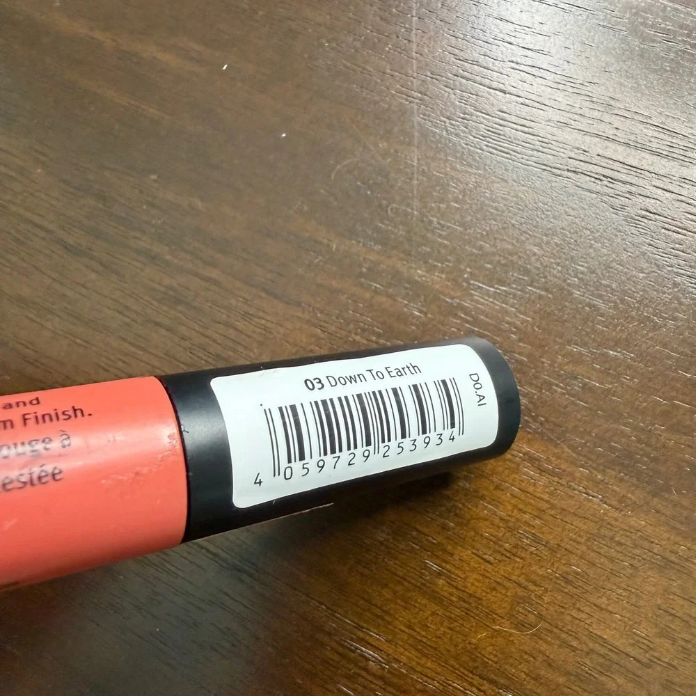 NYX, Essence, Revolution, LA Girl Makeup Bundle